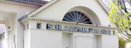 Schlosspark-Theater